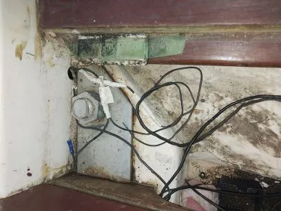 20230923 13174811 jpg