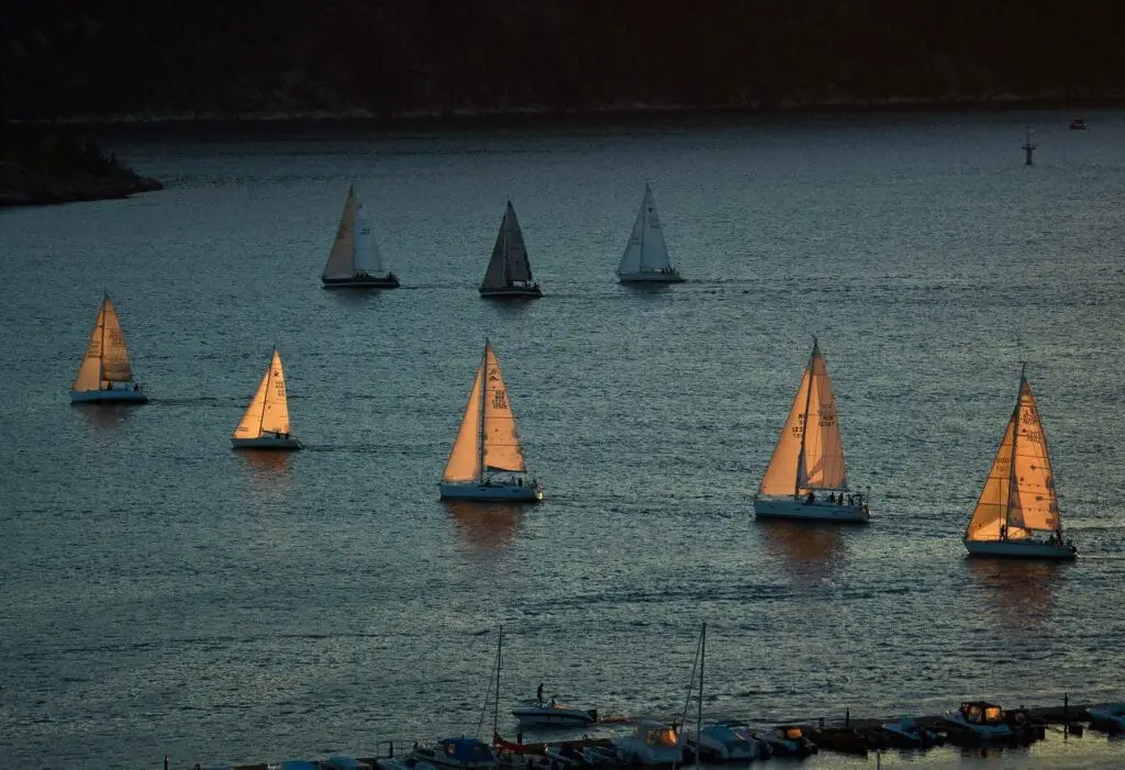 yacht surveyor turkey blog scaled